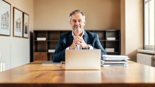 10 conseils pour engager un expert technique à Marseille
