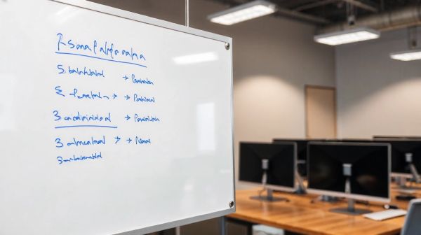10 exemples de DUERP essentiels pour améliorer la sécurité au travail