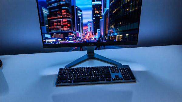 Augmentez votre visibilité grâce à Je rank