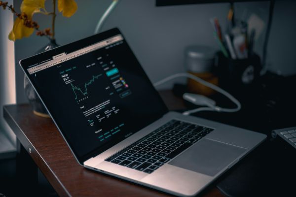 Augmentez votre visibilité grâce à Je rank