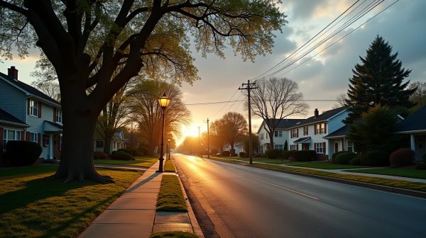 Avant d'acheter un terrain : les documents d'urbanisme à réclamer