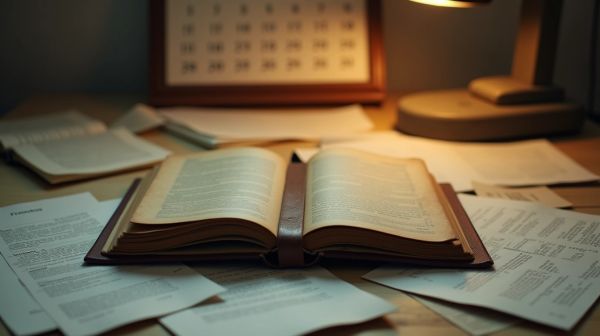 Ce que l'administration ne dit pas sur la durée de validité de vos papiers