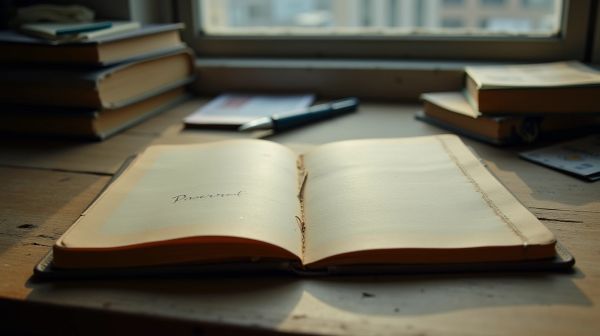 Ce que l'administration ne dit pas sur la durée de validité de vos papiers