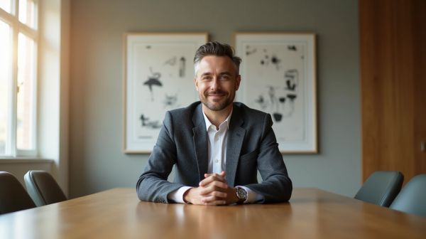 Choisir son agence de design : cinq questions à poser au premier rendez-vous