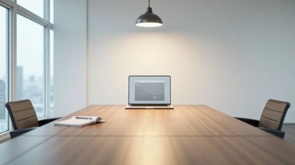 Choisir son agence de design : cinq questions à poser au premier rendez-vous