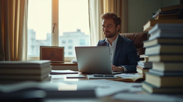 Comment améliorer votre visibilité avec Je rank