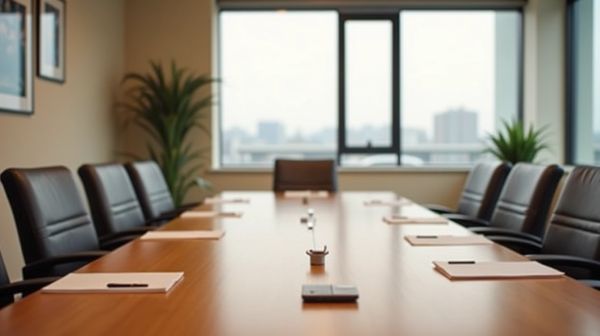 Comment choisir un organisateur d’événements à Épinal pour un projet réussi