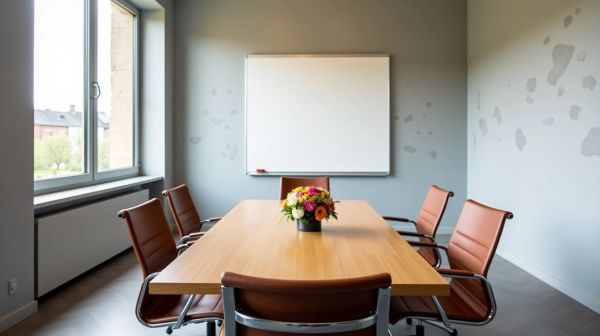 Comment choisir un organisateur d’événements à Épinal pour un projet réussi