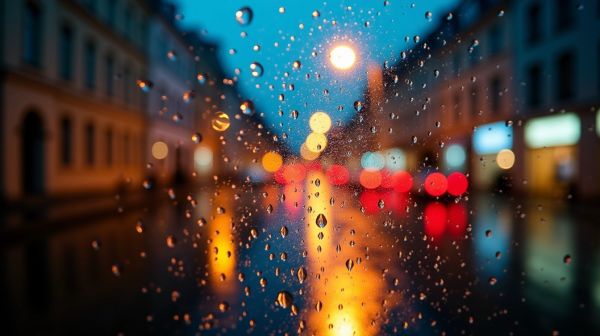 Comment choisir une entreprise de serrurerie à Rennes en cas d'urgence