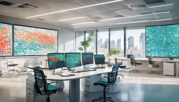 Comprendre l’utilité des tableaux croisés dynamiques pour analyser les données