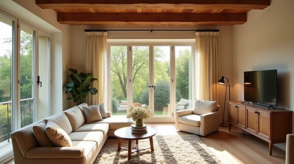 Cozynergy en Île-de-france : votre expert pour la rénovation énergétique