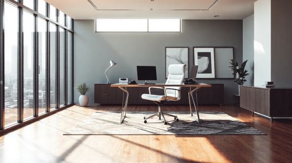 Découvrez comment les cabinets de recrutement à Caen peuvent transformer votre carrière