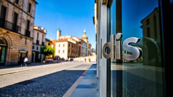 Découvrez comment Meldis renforce la cybersécurité à Montpellier