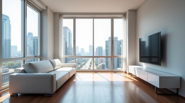 Découvrez les avantages de la location de chambres froides polyvalentes