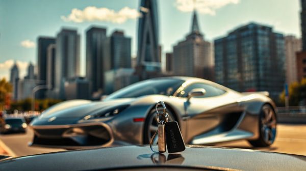 Démarrez votre aventure dans la franchise automobile : guide pratique