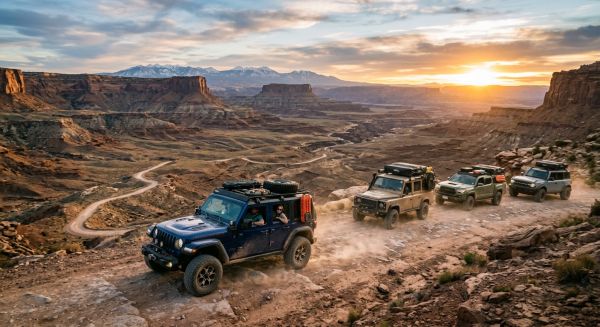 Démarrez votre aventure dans la franchise automobile : guide pratique