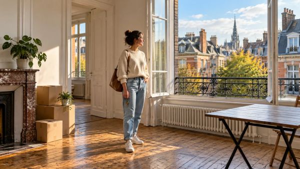 Droits d'enregistrement : 5 erreurs budgétaires des repreneurs