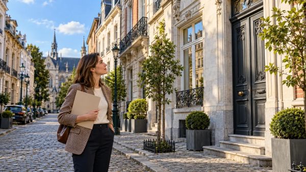 Droits d'enregistrement : 5 erreurs budgétaires des repreneurs
