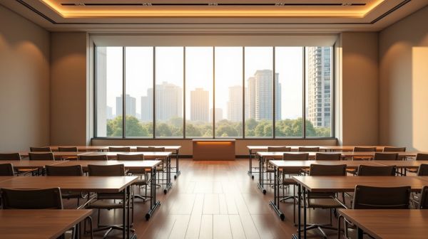Guide des événements traiteur d'une entreprise tout au long de l'année