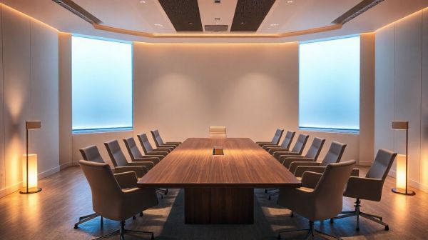 Guide des événements traiteur d'une entreprise tout au long de l'année