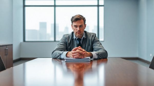 Guide pratique pour défendre efficacement vos droits en tant que salarié