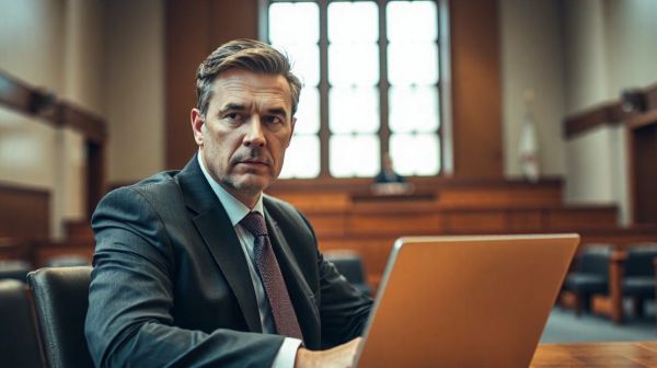 Les 5 critères clés pour un avocat en infractions routières
