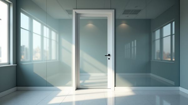 Les atouts cachés des cabinets de recrutement à Caen