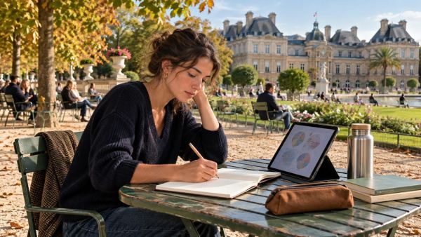 Les avantages d'une formation pédagogique sur mesure pour vous