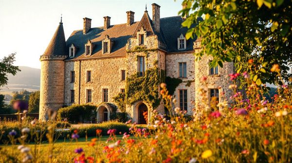 Les meilleures entreprises de BTP pour vos projets près d'Évreux