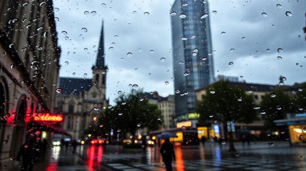 Les meilleures entreprises de serrurerie en urgence à Rennes