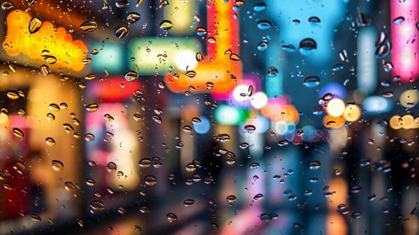 Les meilleures entreprises de serrurerie en urgence à Rennes