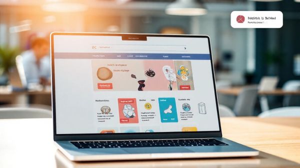 Les meilleures stratégies pour profiter des offres spéciales en ligne