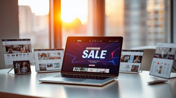 Les meilleures stratégies pour profiter des offres spéciales en ligne