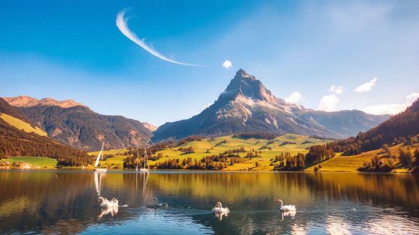 Les meilleurs services d'aspiratrices excavatrices en suisse