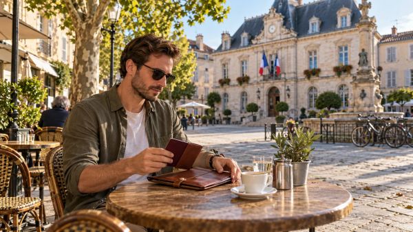 Les vérités cachées sur la validité de vos documents administratifs