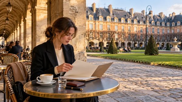Les vérités cachées sur la validité de vos documents administratifs