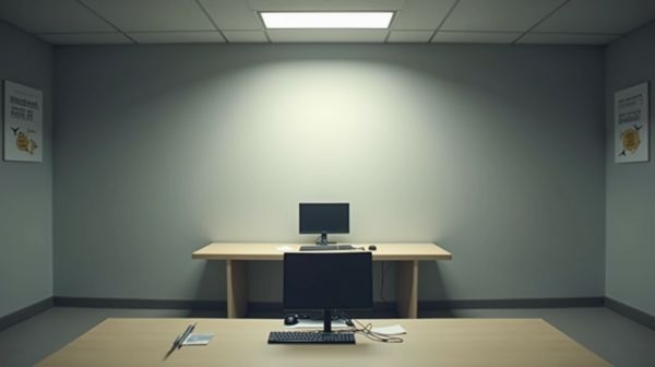 L'importance d'un exemple de DUERP pour la sécurité au travail