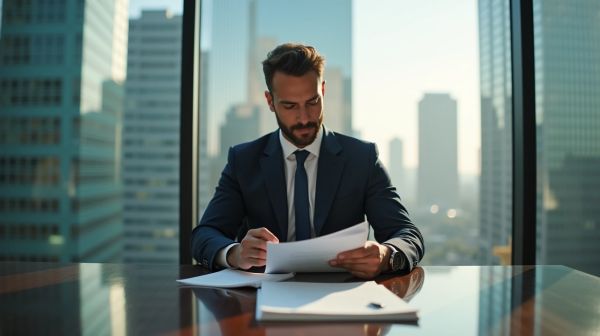 Maîtriser le droit des salariés pour protéger vos intérêts