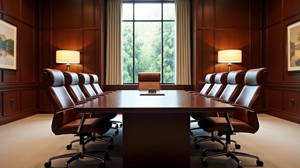 Maîtriser le droit des salariés pour protéger vos intérêts
