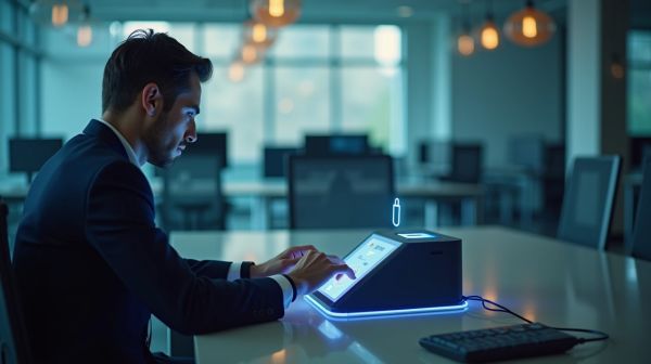 Maîtriser les modèles d'accès conditionnel Entra ID pour une sécurité optimale