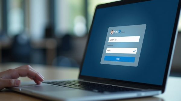 Maîtriser les modèles d'accès conditionnel Entra ID pour une sécurité optimale