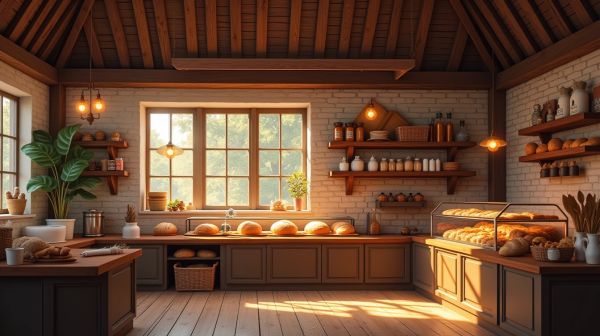 Meilleur erp boulangerie 2026 : conseils pour bien choisir