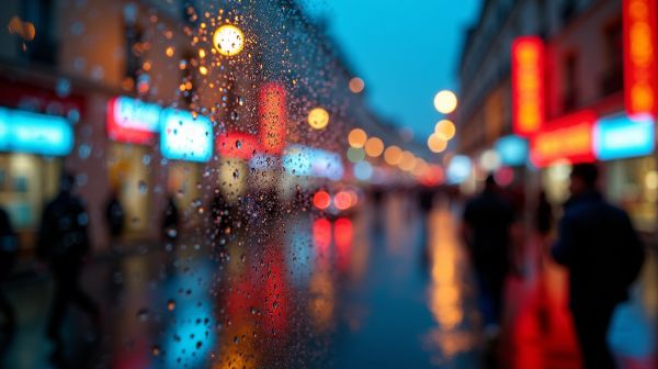 Meldis répond à vos enjeux de cybersécurité à Montpellier