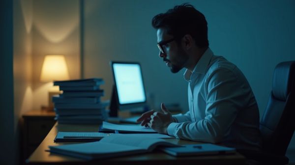 Optimiser votre audit ISO 27001 pour sécuriser efficacement votre entreprise