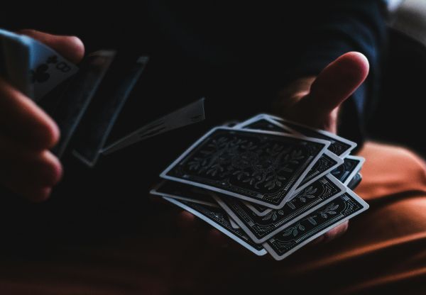 Optimiser votre événement avec le meilleur magicien entreprise Genève