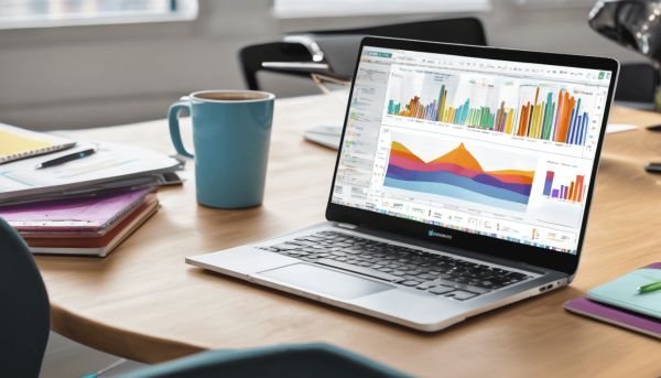 Optimisez votre facturation avec une solution simple pour entreprise facile