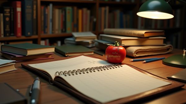 Pomodoro, Eisenhower, GTD : quelle méthode d'organisation tient sur la durée