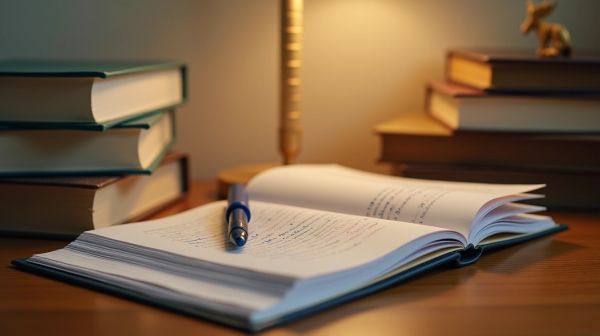 Pourquoi choisir une formation responsable pédagogique adaptée à vos besoins
