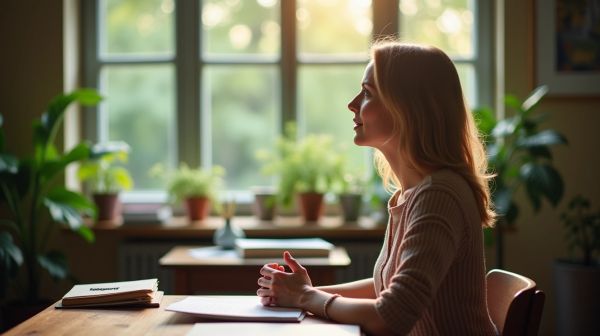 Pourquoi choisir une formation responsable pédagogique adaptée à vos besoins