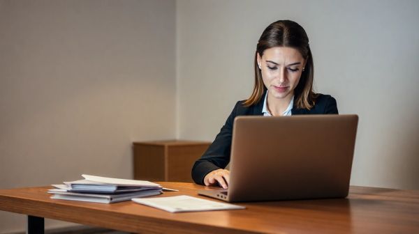 Pourquoi confier votre service client à burotic ?